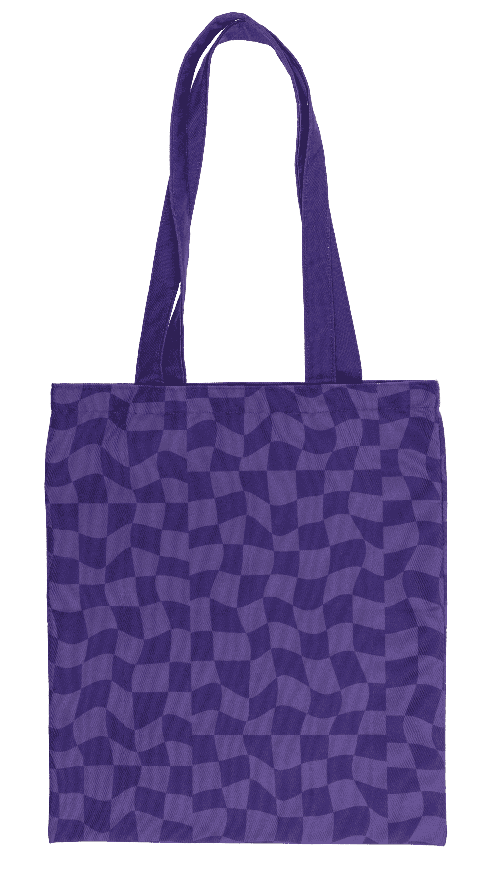 Shopping bag, Retro, 35 x 40 cm,