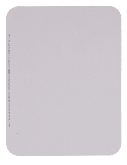 Angel charm, 2,3 x 2,5 x 0,7 cm,