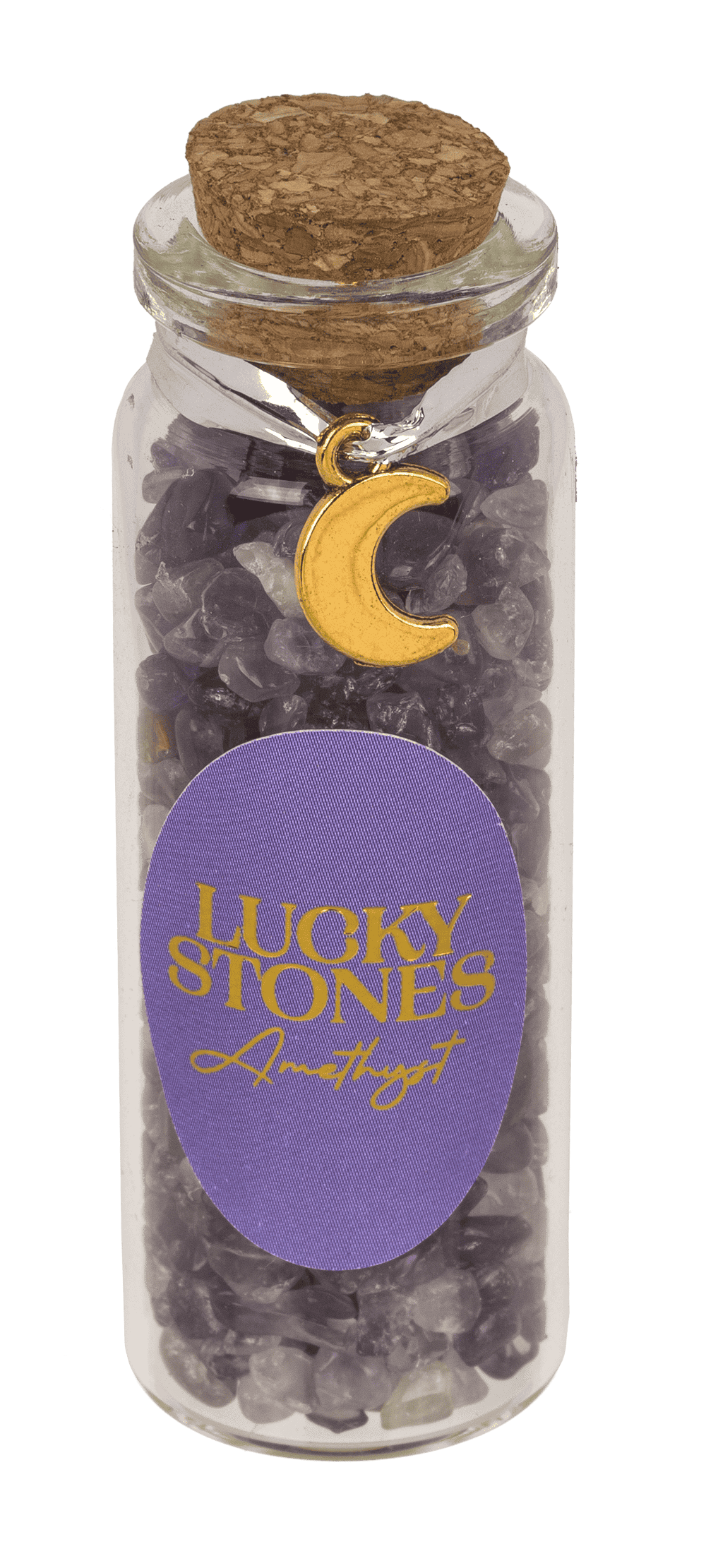 Gem stones, Lucky Stones,