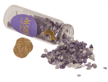 Gem stones, Lucky Stones,