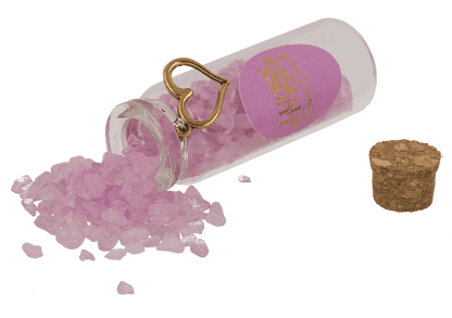 Gem stones, Lucky Stones,