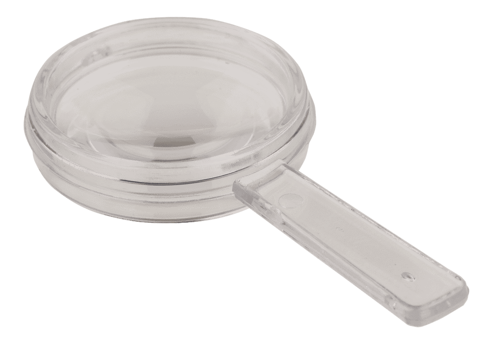 Gemstone set, Gemstone Collection,