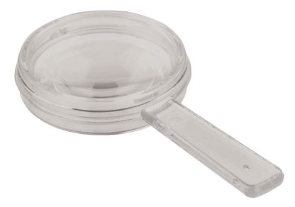 Gemstone set, Gemstone Collection,