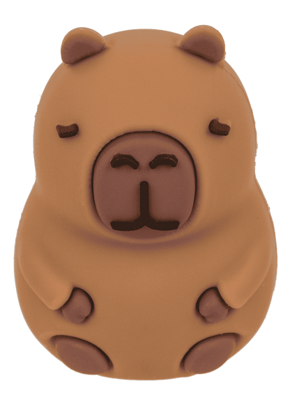 Anspitzer, Capybara, 4,2 x 3 x 2,5 cm,