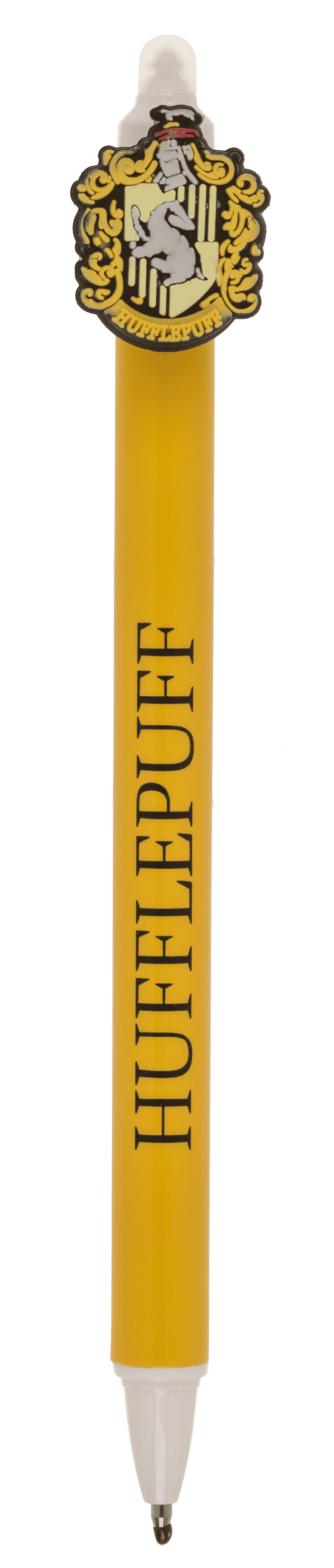 Erasable pencil, Harry Potter,