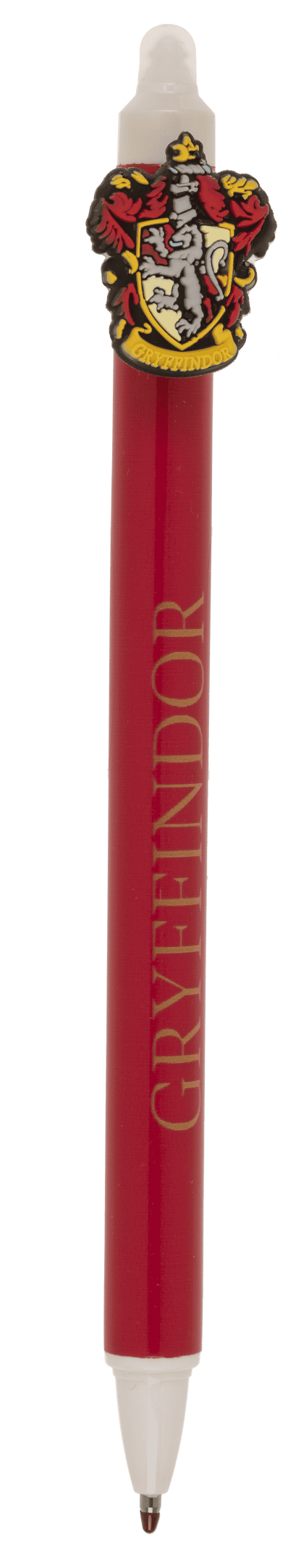 Erasable pencil, Harry Potter,