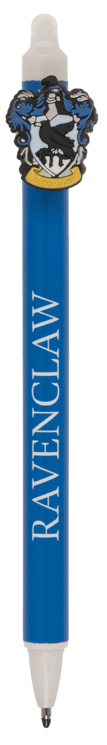 Erasable pencil, Harry Potter,