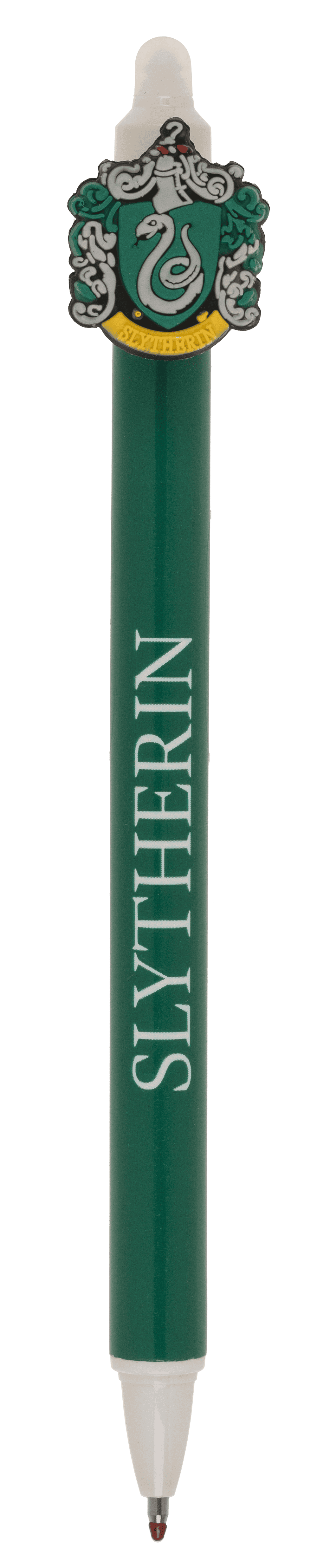 Erasable pencil, Harry Potter,