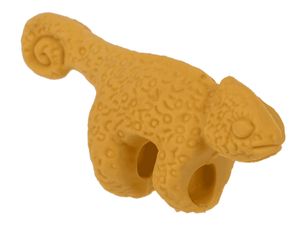 Pencil with Eraser, Climbing Animals,