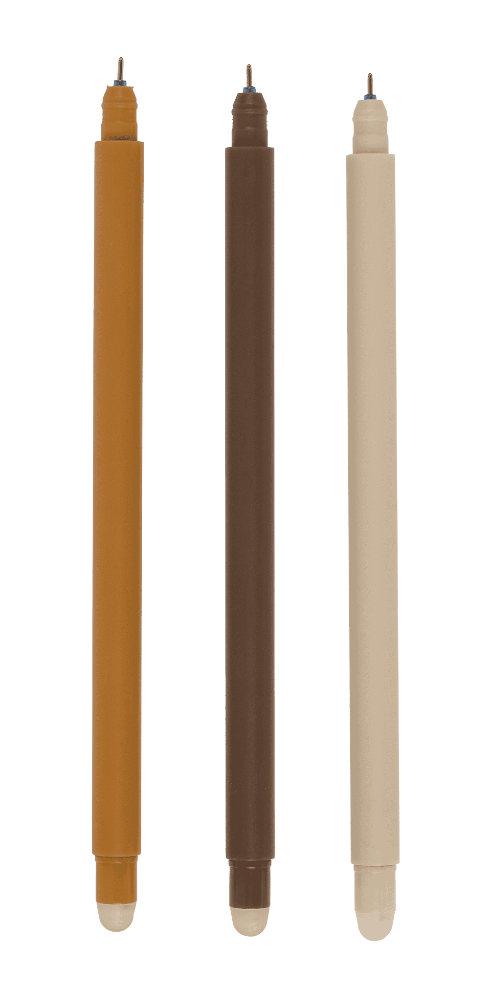 Erasable Pen, Capybara,