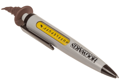 Pen, Harry Potter, approx. 17 cm