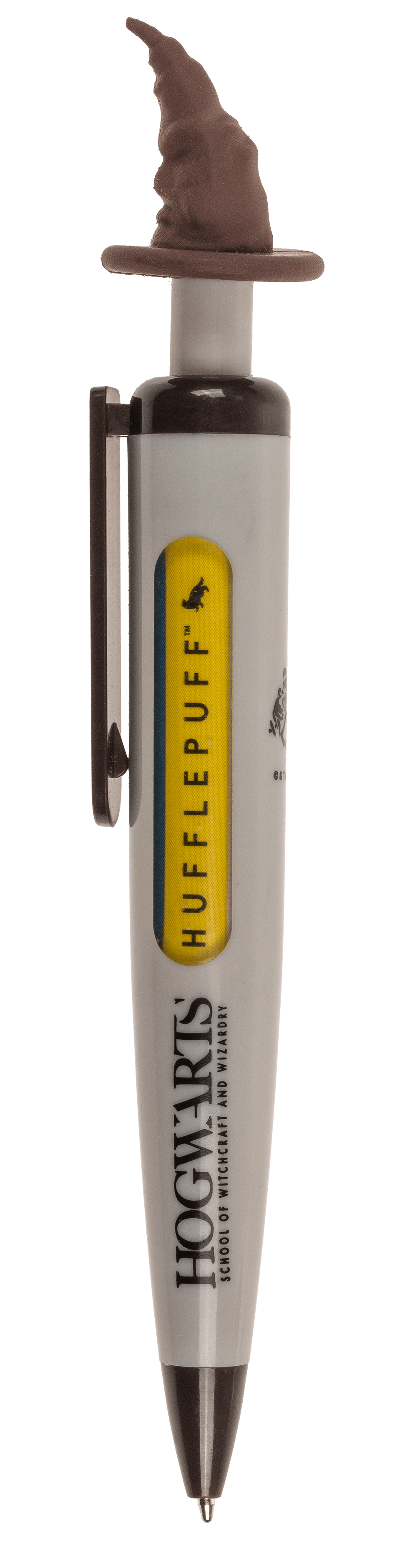 Pen, Harry Potter, approx. 17 cm