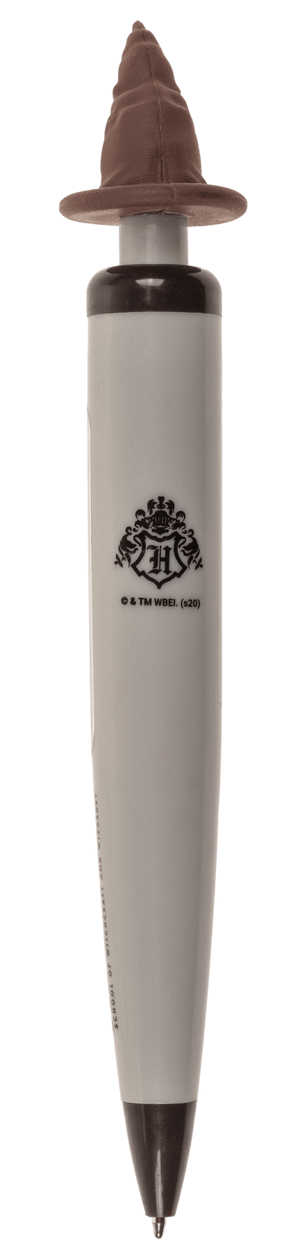 Pen, Harry Potter, approx. 17 cm