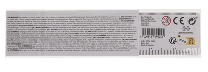 Ruler, Wildlife, 21 x 4,5 cm,