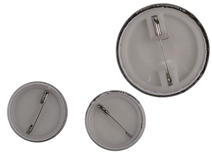 Badge, Star Wars - The Mandalorian,