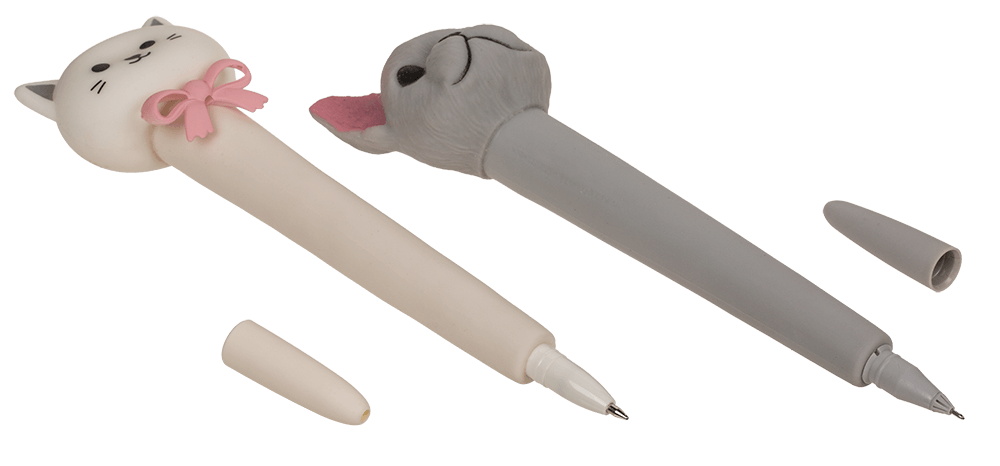 Squeeze Pen, Dog & Cat,