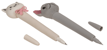 Squeeze Pen, Dog & Cat,