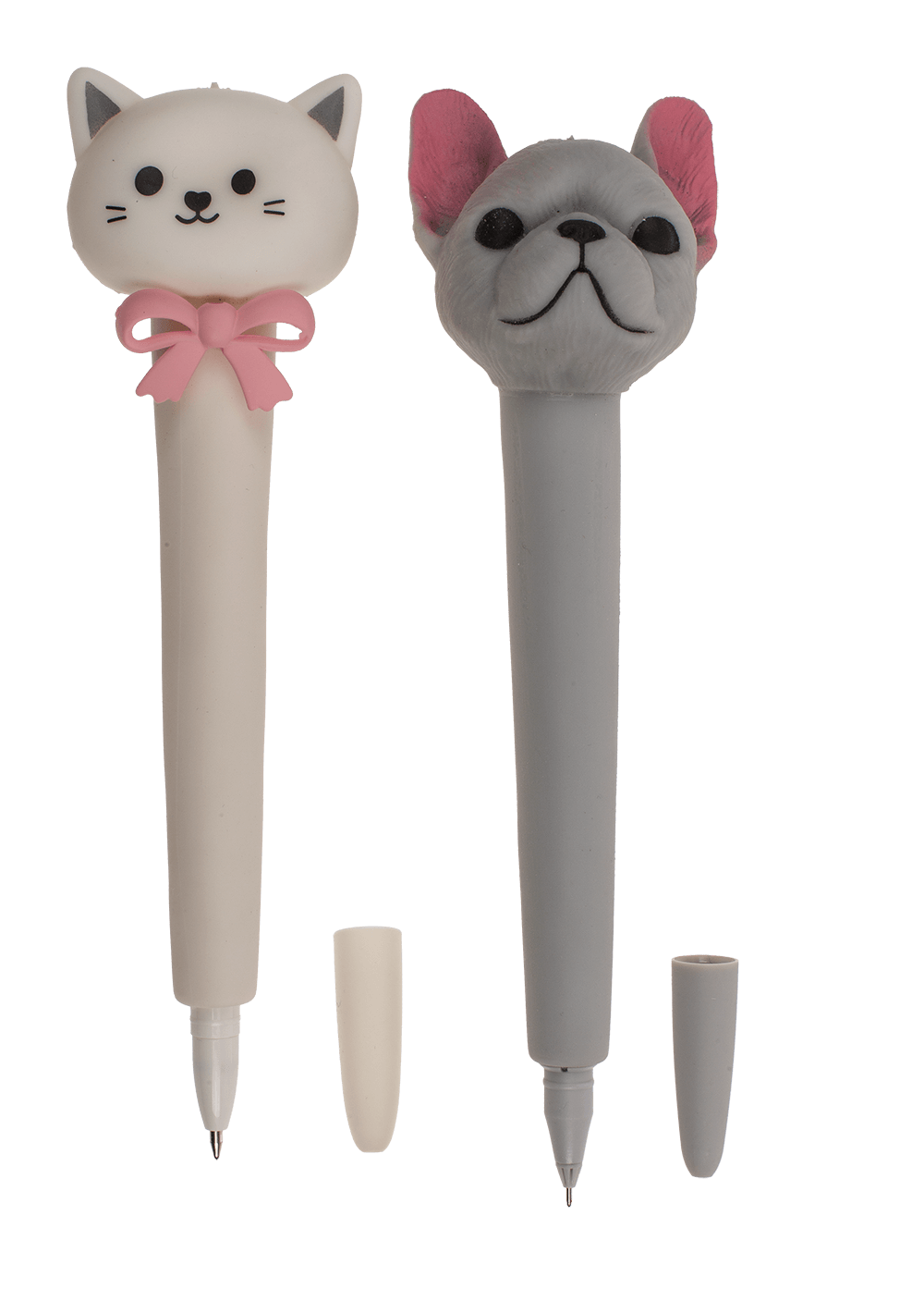 Squeeze Pen, Dog & Cat,