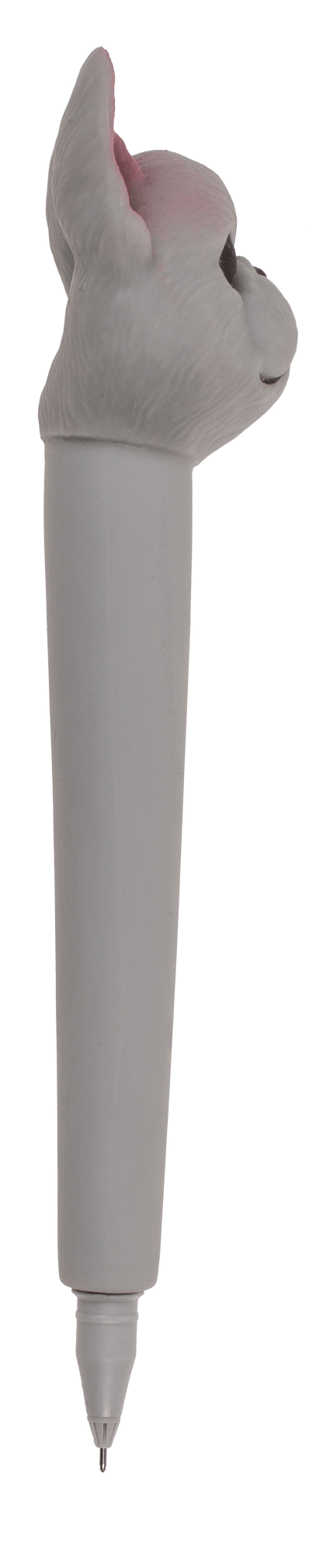 Squeeze Pen, Dog & Cat,