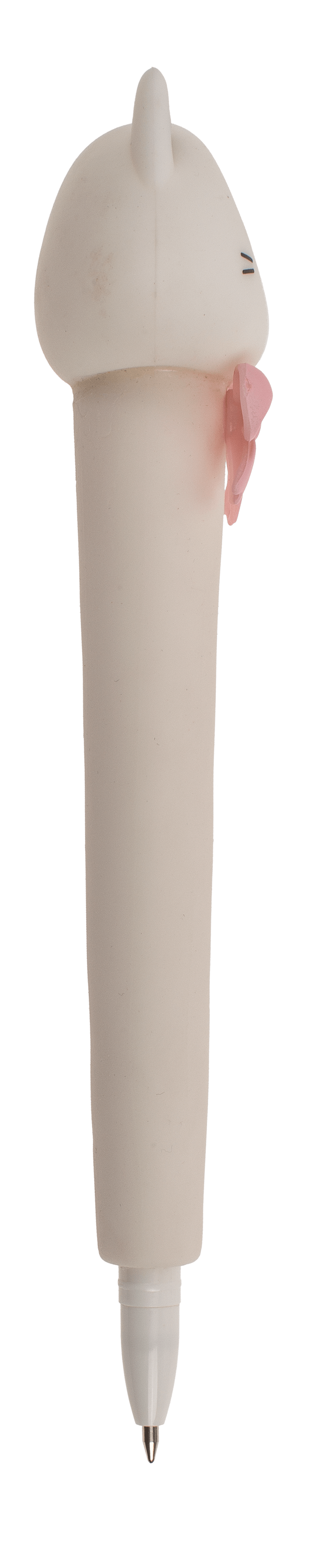 Squeeze Pen, Dog & Cat,