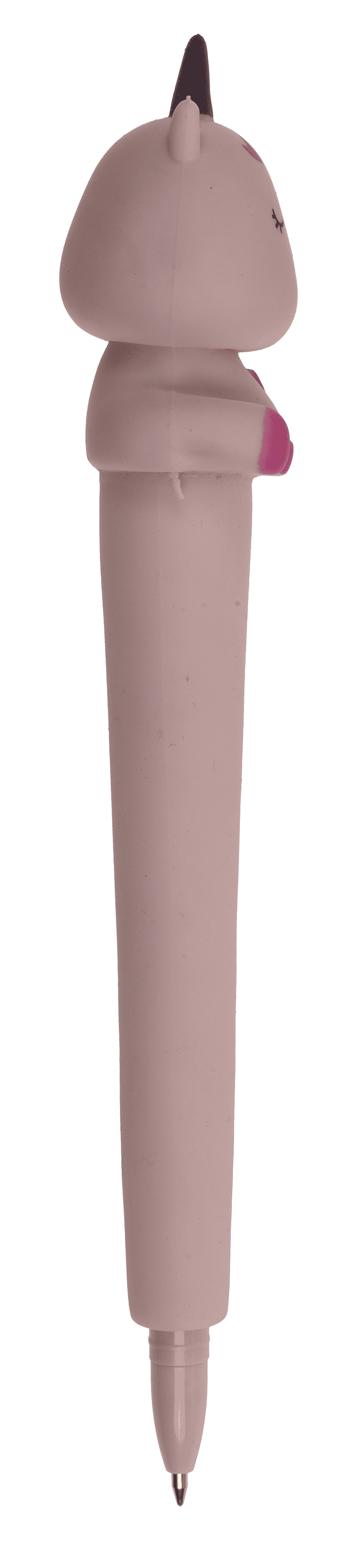 Squeeze Pen, Unicorn,