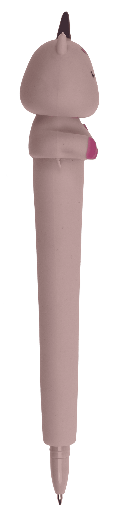 Squeeze Pen, Unicorn,