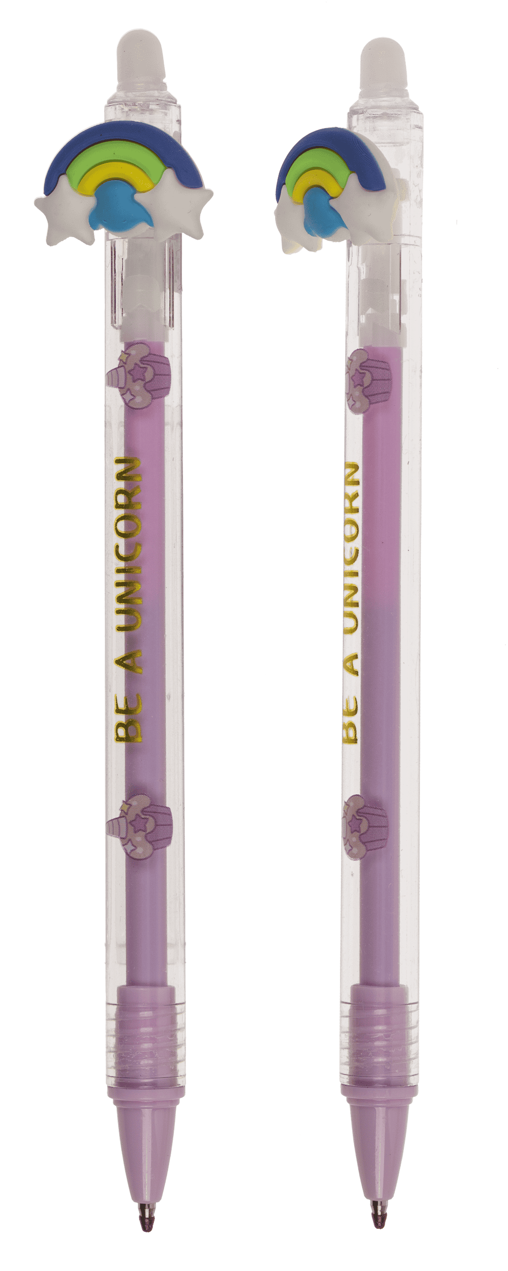 Erasable Pen, Magical Collection,