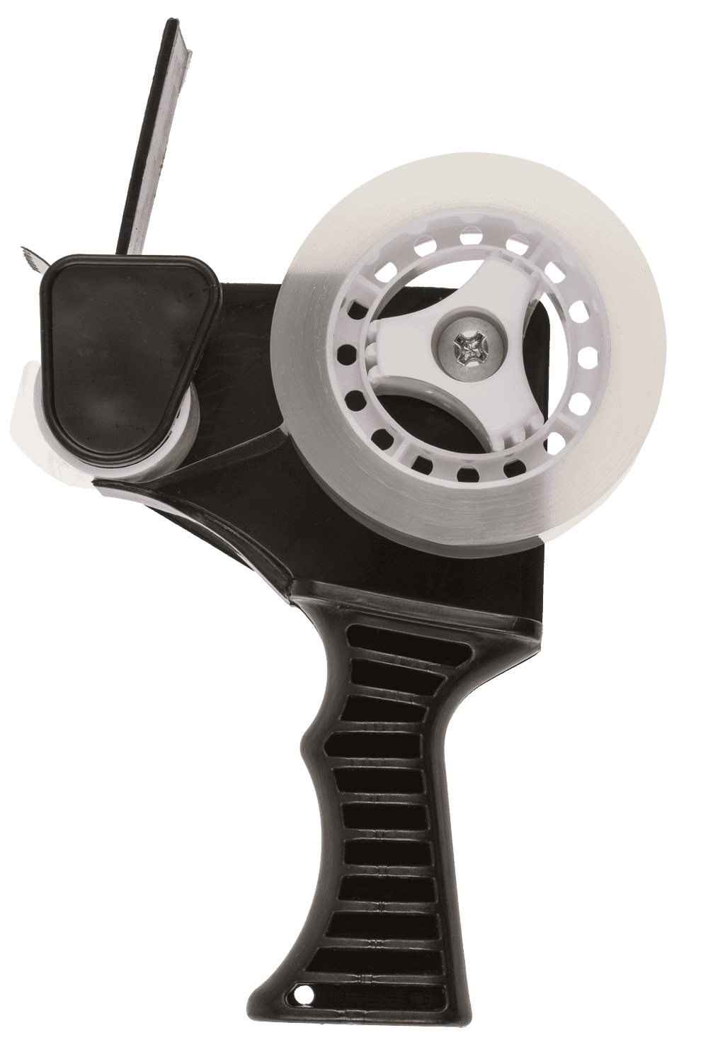 Mini Tape Dispenser, 7 x 3 x 12,5 cm,