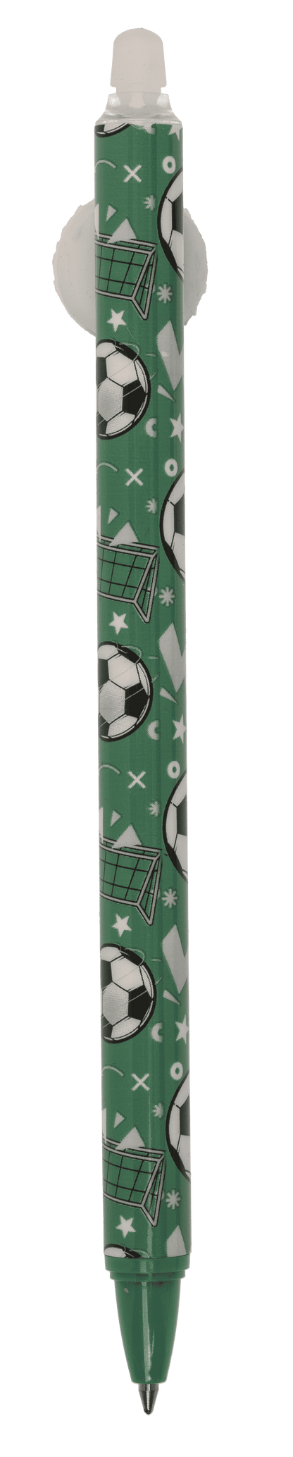 Erasable Pen, Football and Basketball Collection,