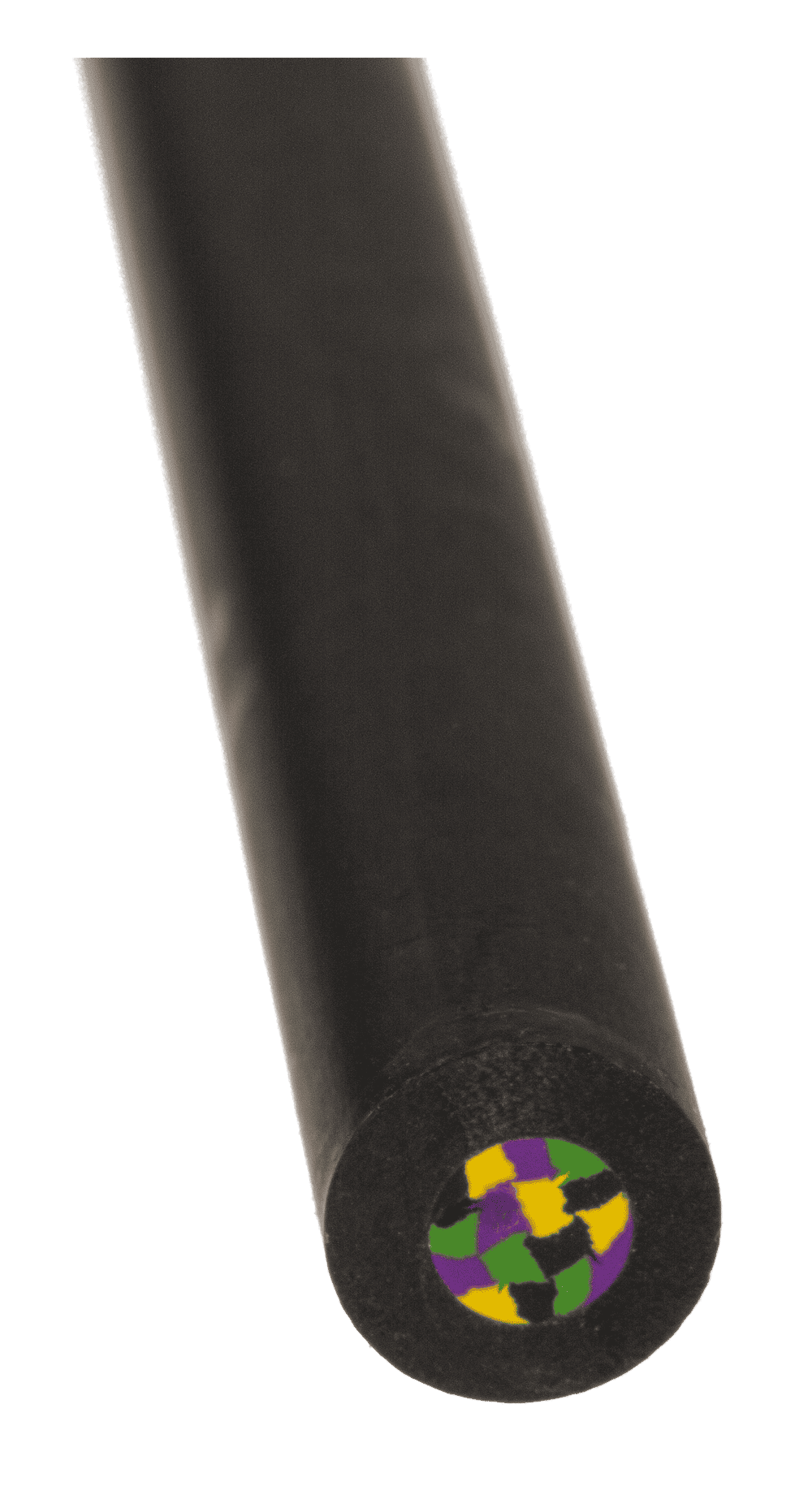 Pencil, Grafiti, 17 cm,