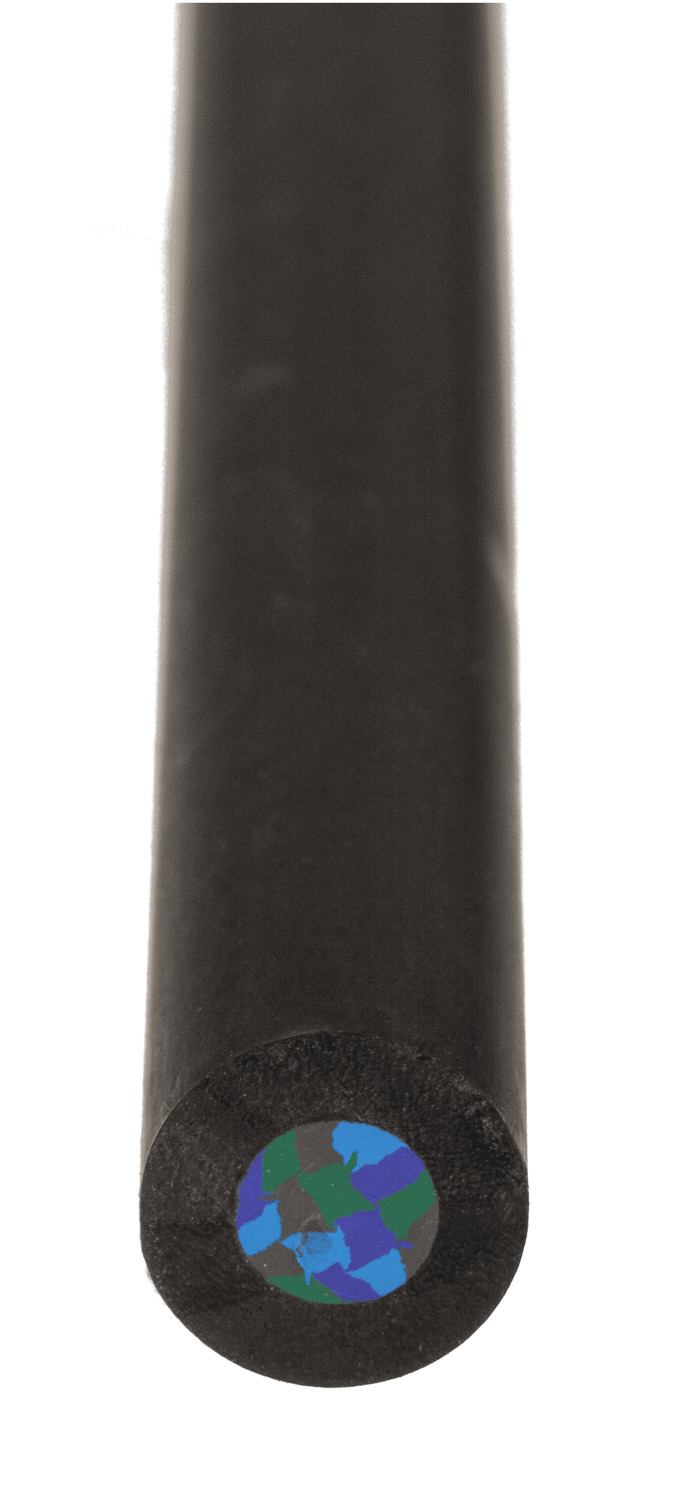 Pencil, Grafiti, 17 cm,