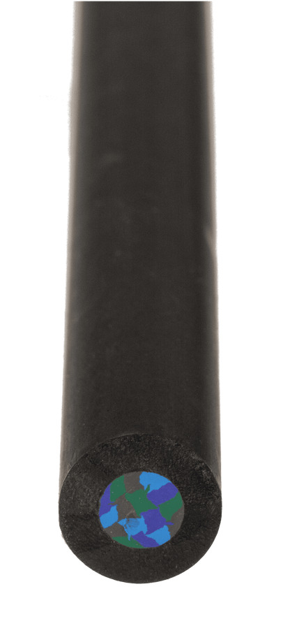 Pencil, Grafiti, 17 cm,