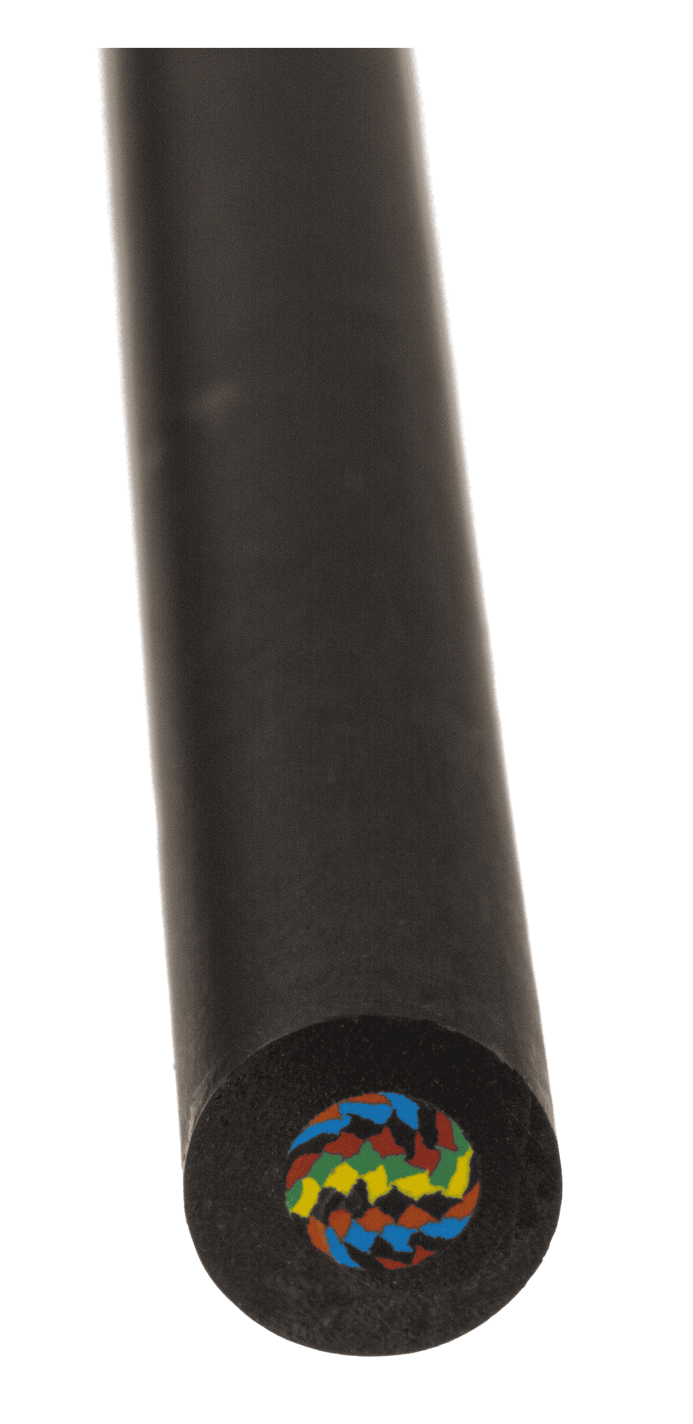 Pencil, Grafiti, 17 cm,