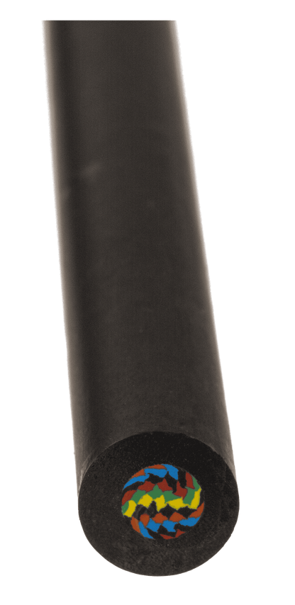 Pencil, Grafiti, 17 cm,