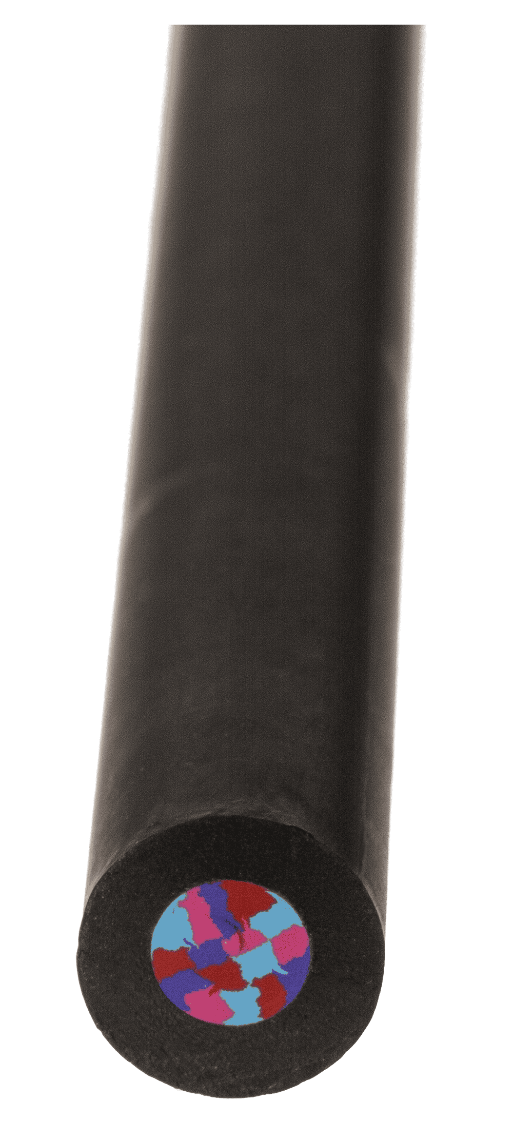 Pencil, Grafiti, 17 cm,