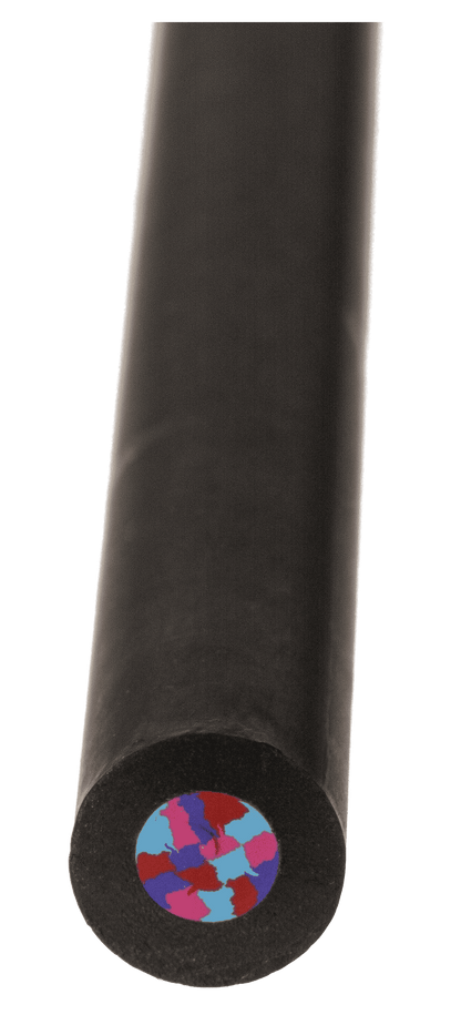 Pencil, Grafiti, 17 cm,