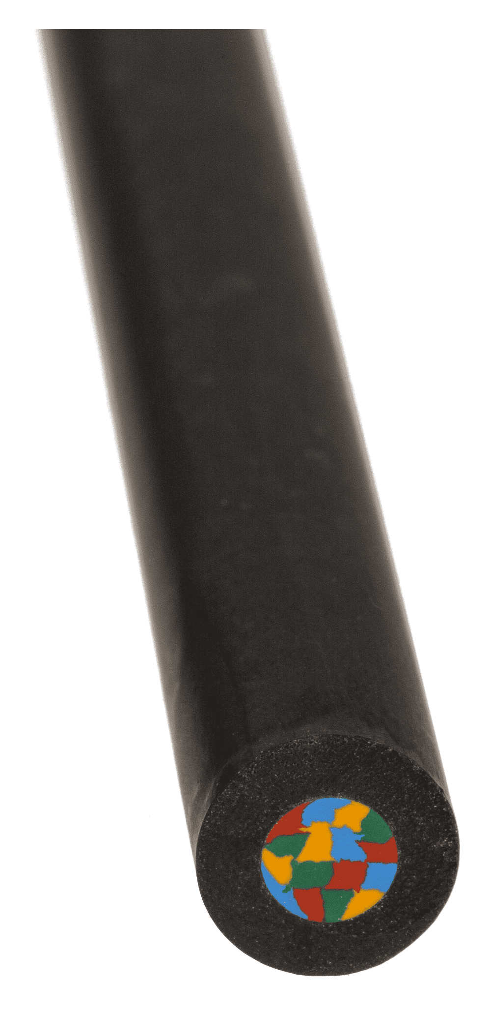 Pencil, Grafiti, 17 cm,