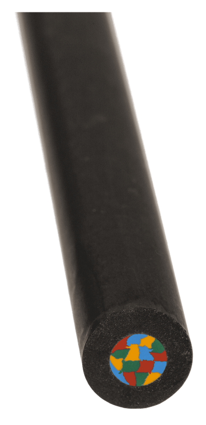 Pencil, Grafiti, 17 cm,