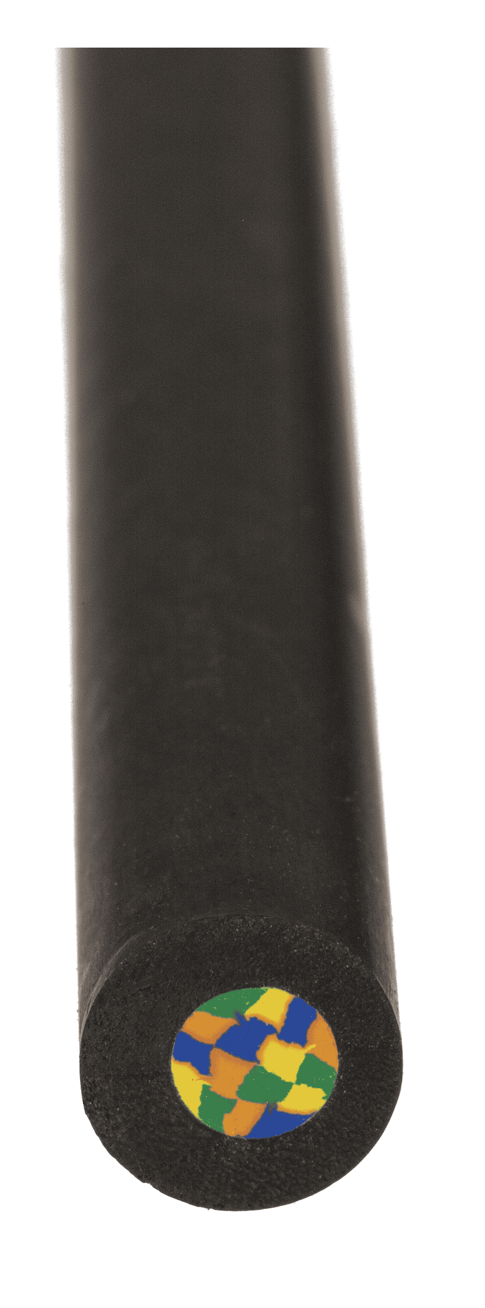 Pencil, Grafiti, 17 cm,