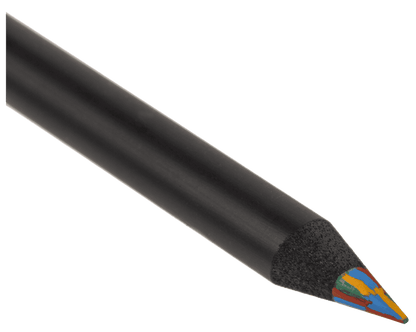 Pencil, Grafiti, 17 cm,