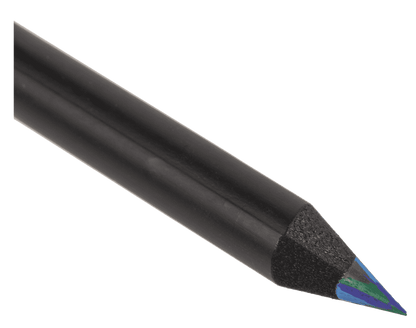 Pencil, Grafiti, 17 cm,