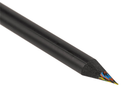 Pencil, Grafiti, 17 cm,