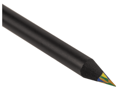 Pencil, Grafiti, 17 cm,