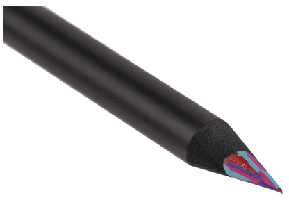 Pencil, Grafiti, 17 cm,