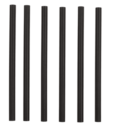 Pencil, Grafiti, 17 cm,