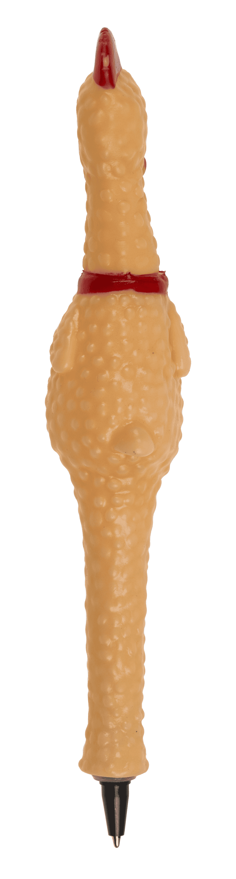 Pen, Screaming Chicken, 18,5 cm,