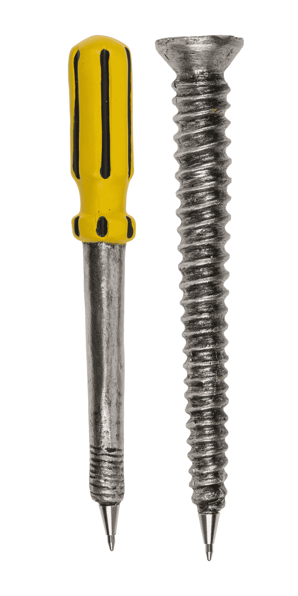 Pen, Tool, approx. 12 cm,