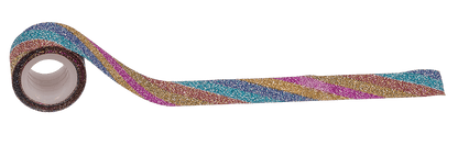 Decoration tape, Fancy,