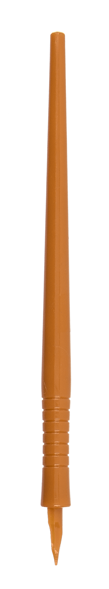 Scratch Sheet, Colourful,