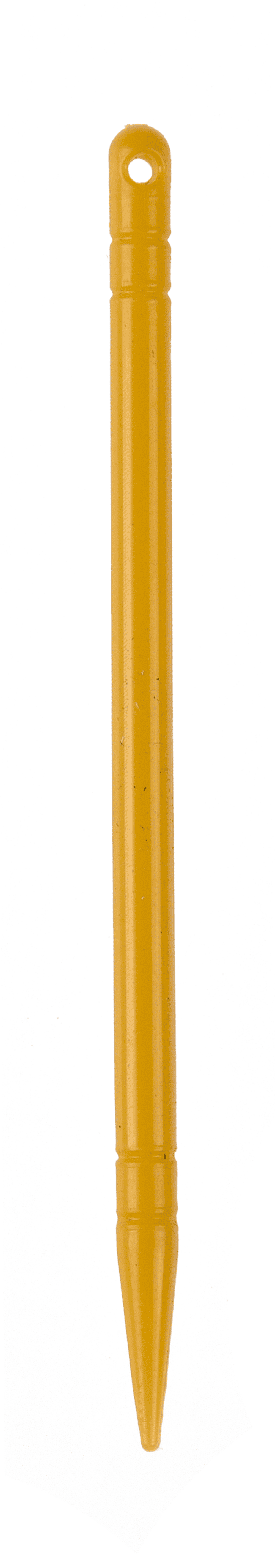 Scratch Sheet, Colourful, ca. 8, 5 x 8, 5 cm,